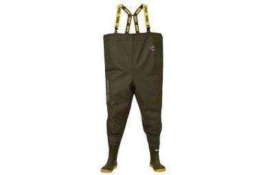 Vass Prsačky Vass-Tex 700E Wide-Boy Edition Chest Wader