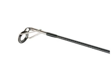 Mivardi Prút Alcon Carp MK2 360H 3,6m 3lb AKCIA 1+1