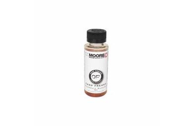 CC Moore Booster Carp Freaks 50ml