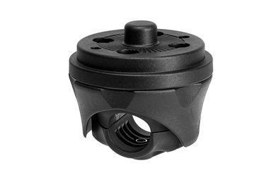 Railblaza Základna HEXX RailMount 25