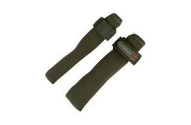 Trakker Neoprénové chrániče prutů NXG Neoprene Tip & Butt Protectors