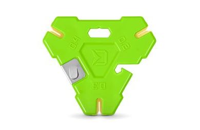 Delphin Sťahovač a doťahovač MultiSkin