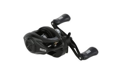 Abu Garcia Multiplikátor Max SX Winch Low Profile Reel