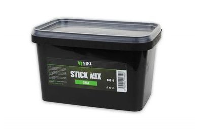 Nikl Stick Mix Crab 500g