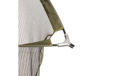 Mivardi Plávajúci pogumovaný podberák Xtreme 225