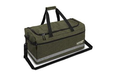 Delphin Taška Wasabi CarryBIG