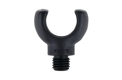 Zfish Rohatinka Heavy Duty Black