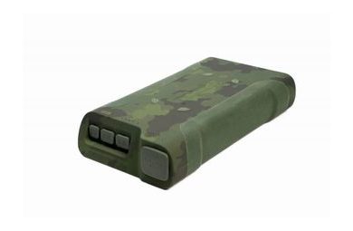 Fox Powerbanka Halo Power Pack 96K