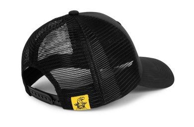 Vagner Šátek Bandana