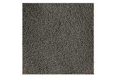 Chyť a pusť Kukuřičné peletky