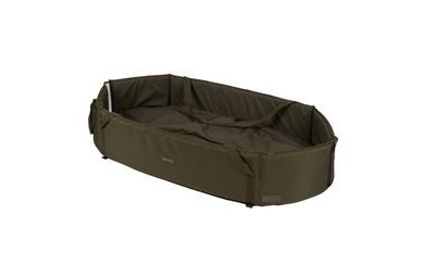 Trakker Podložka Sanctuary Deluxe Oval Crib XL