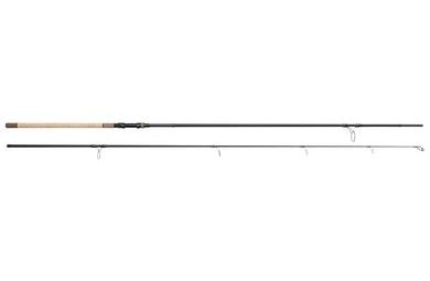 Prologic Prút C-Series SC AR 3,6m 3lb