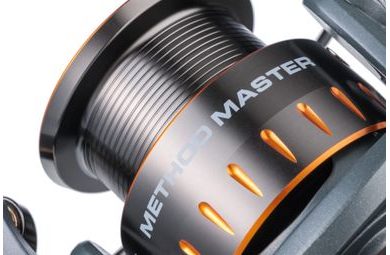 Mivardi Navijak Proxon 4000