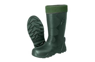 Meva Mobilní topení Olymp + redukce a ventil pro 2kg plynovou bombu