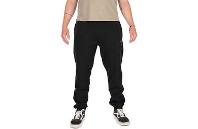 Fox Tepláky LW Camo Joggers