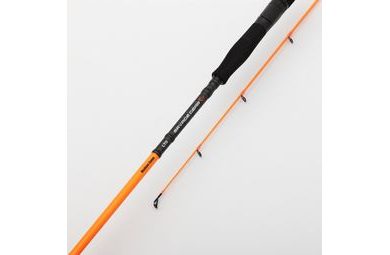 Savage Gear Prut Revenge SG2 UL Game 1,98m 2-8g