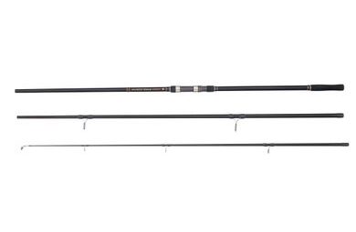 Mivardi Prút Alcon Carp MK2 360H 3,6m 3lb AKCIA 1+1