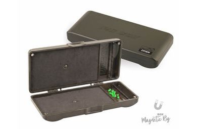 Zfish Magnetický Box na návazce