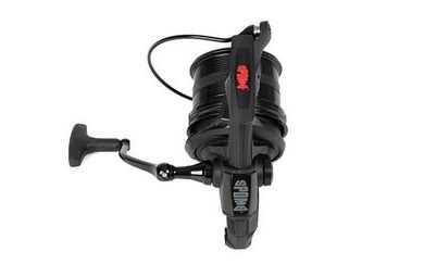 Penn Navijak Vantage 8000 Spod