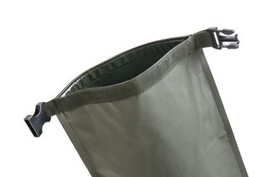 Mivardi Nepremokavé puzdro pre podberák