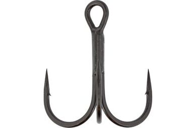 Westin Trojháčik Treble Hook