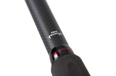 Fox Rage Prút Prism X Travel Power Spin 240cm 15-50g 4pc