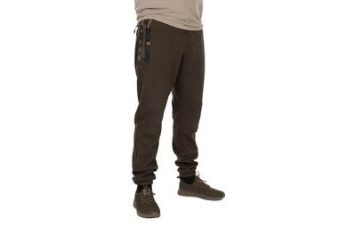 Fox Tepláky LW Camo Joggers