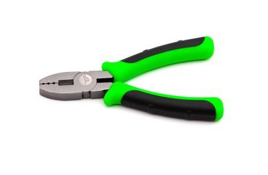 Korda Kliešte Krimping Tool Small