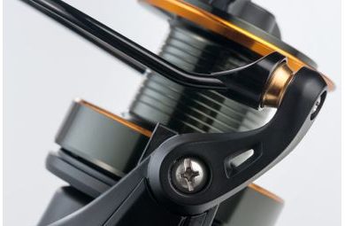 Mivardi Náhradní cívka pro Omicron LX 6000