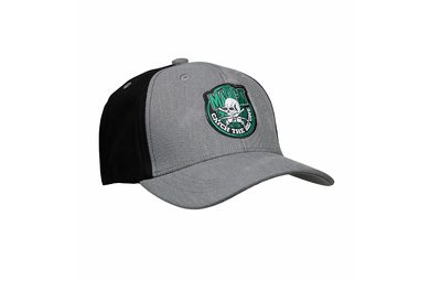 Vagner Šátek Bandana