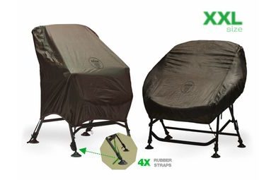 Zfish Přehoz na Křeslo Chair Shield ZFX