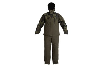 Avid Zimní Oblek Arctic-Series 2-Piece Thermal Suit