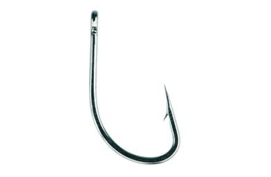 Mivardi Háčiky Yamatsu Carp 10ks