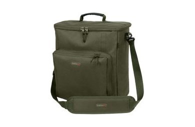 Trakker Taška na topení NXG Bivvy Heater Bag