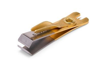 Greys Štipátko Line Clipper Combo Tool