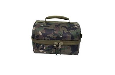 Delphin Taška EVA UniCase XL