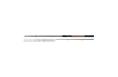 Sema Prut Zuul Picker 250 2,5m 50g