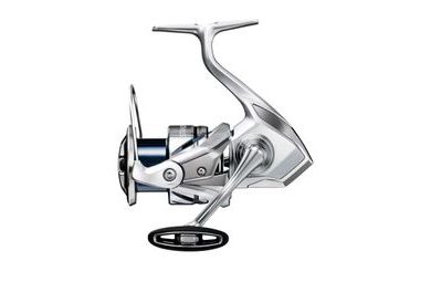 Shimano Naviják Stradic FM C3000