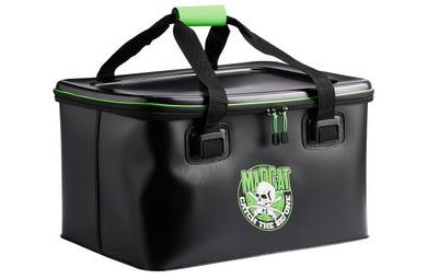 Madcat Taška EVA Tackle Tainer 24L