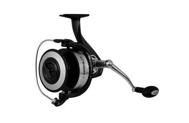 Delphin Naviják Mamut 10000