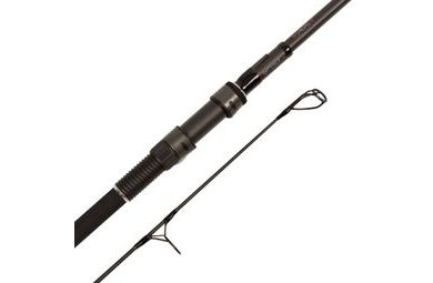 Trakker Prút Defy 12ft 3lb