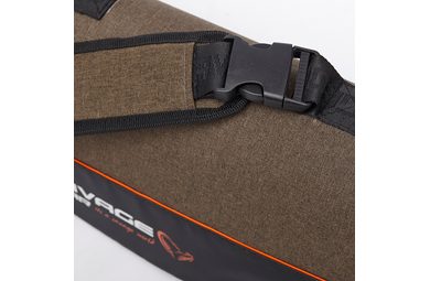 Savage Gear Pouzdro na prut WPMP Rodbag 120cm 1 Rod