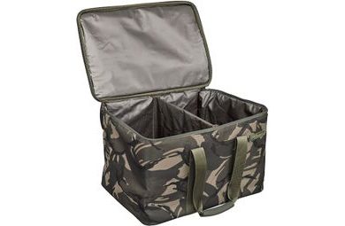 Giants Fishing Jedálenská a chladiaca taška Food Bag Carryall