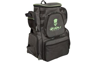 Gunki Batoh Iron-T Backpack