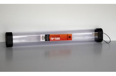 Delphin feederové špičky Tipo