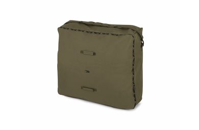 Mivardi Prepravná taška na lehátko CamoCODE Flat8 / Flat6