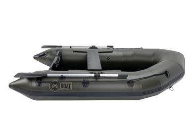 Mivardi Držiak sondy echolotu