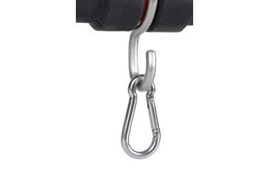 Giants Fishing Neoprenový obal na váhu Pouch for Digital Scale 50kg