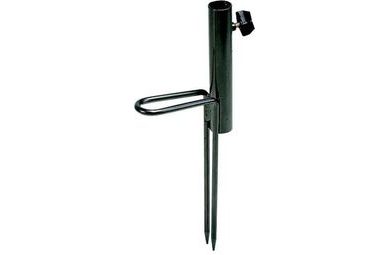 Zfish Držák Deštníku Umbrella Stand