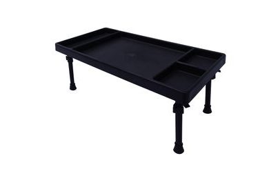 Prologic Stolík Bivvy Table
